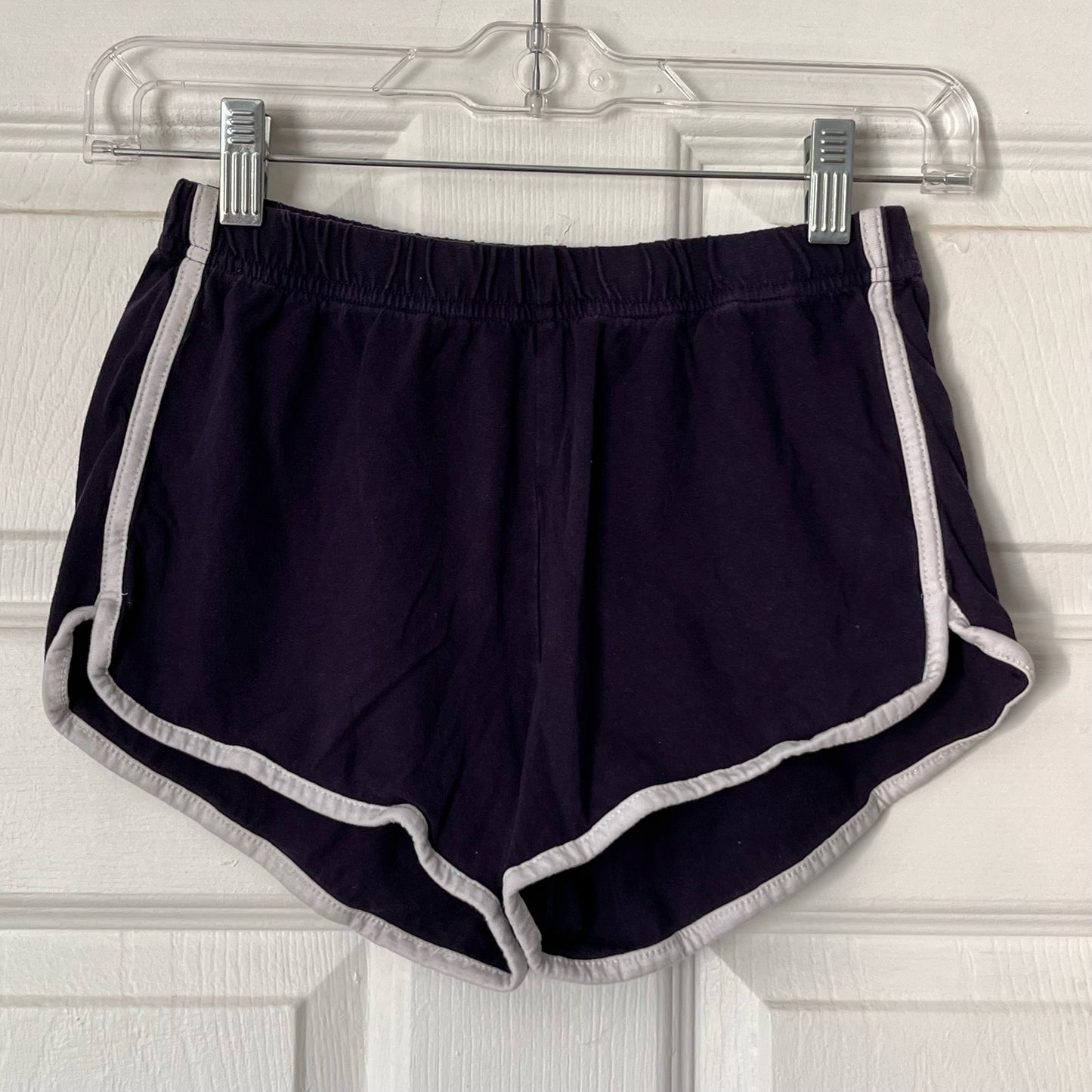 YARE Shorts - Size UNKNOWN