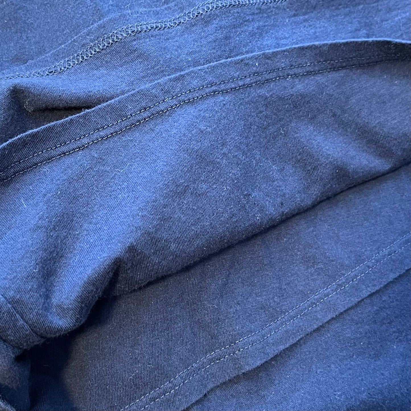 Patagonia Dress - Size S