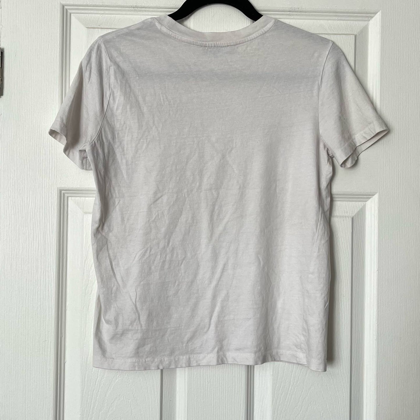 Forever 21 Thank You Tee - Size S