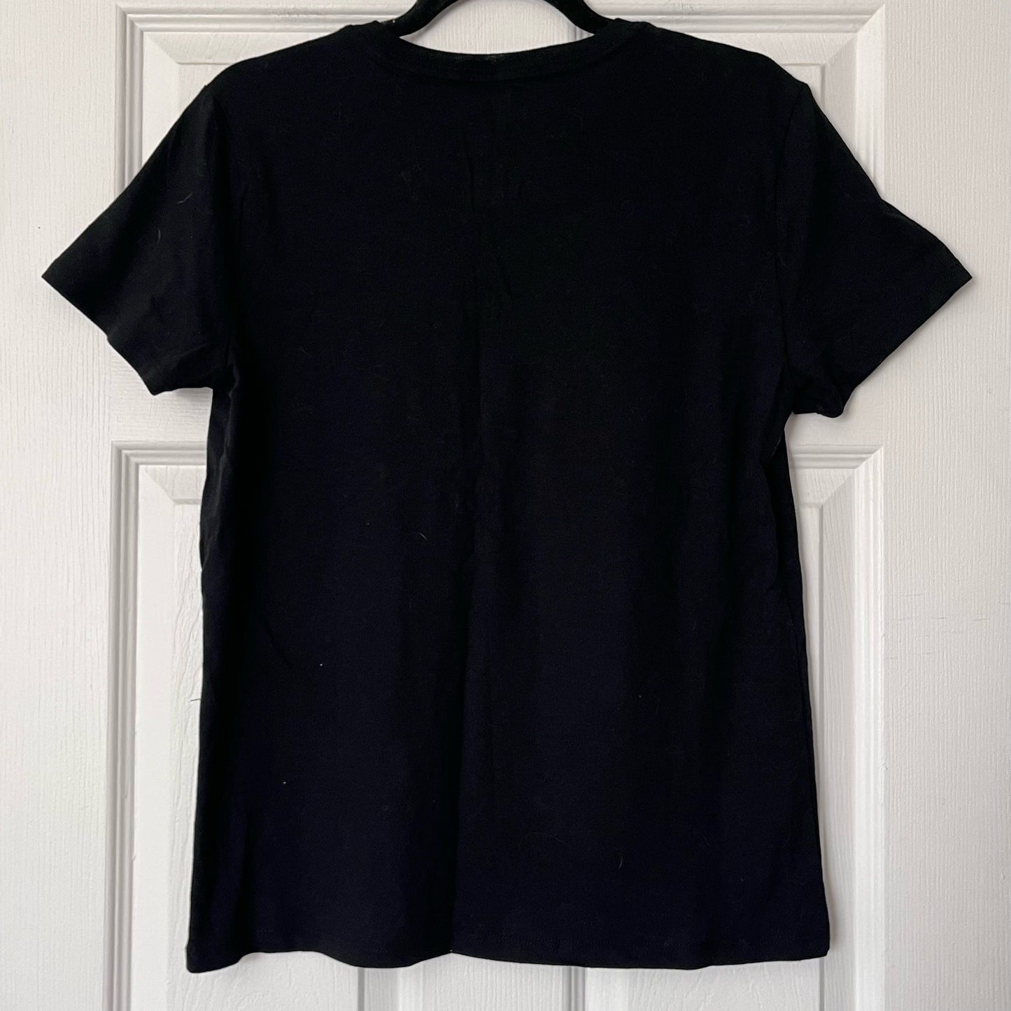 Demon Slayer T-Shirt - Size S