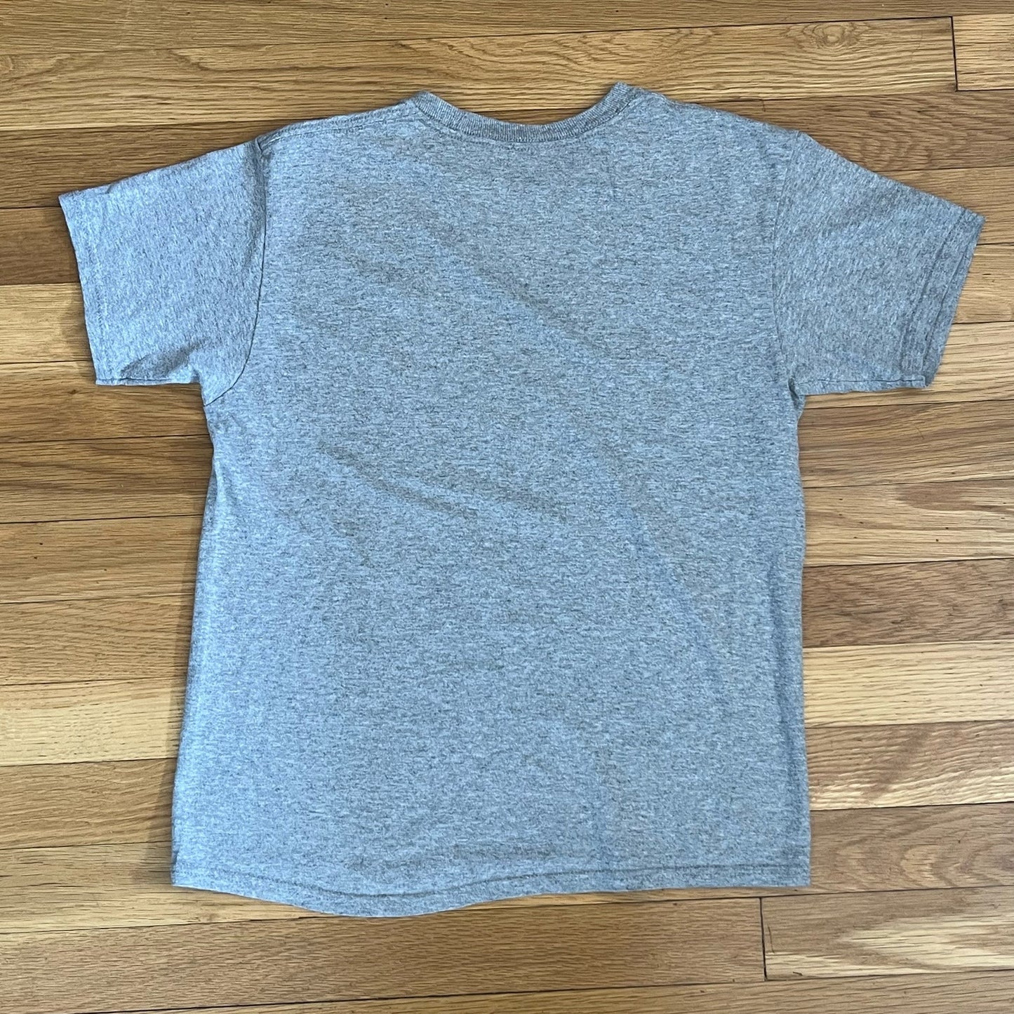 Marvel Avengers Graphic T-Shirt - Size 08*