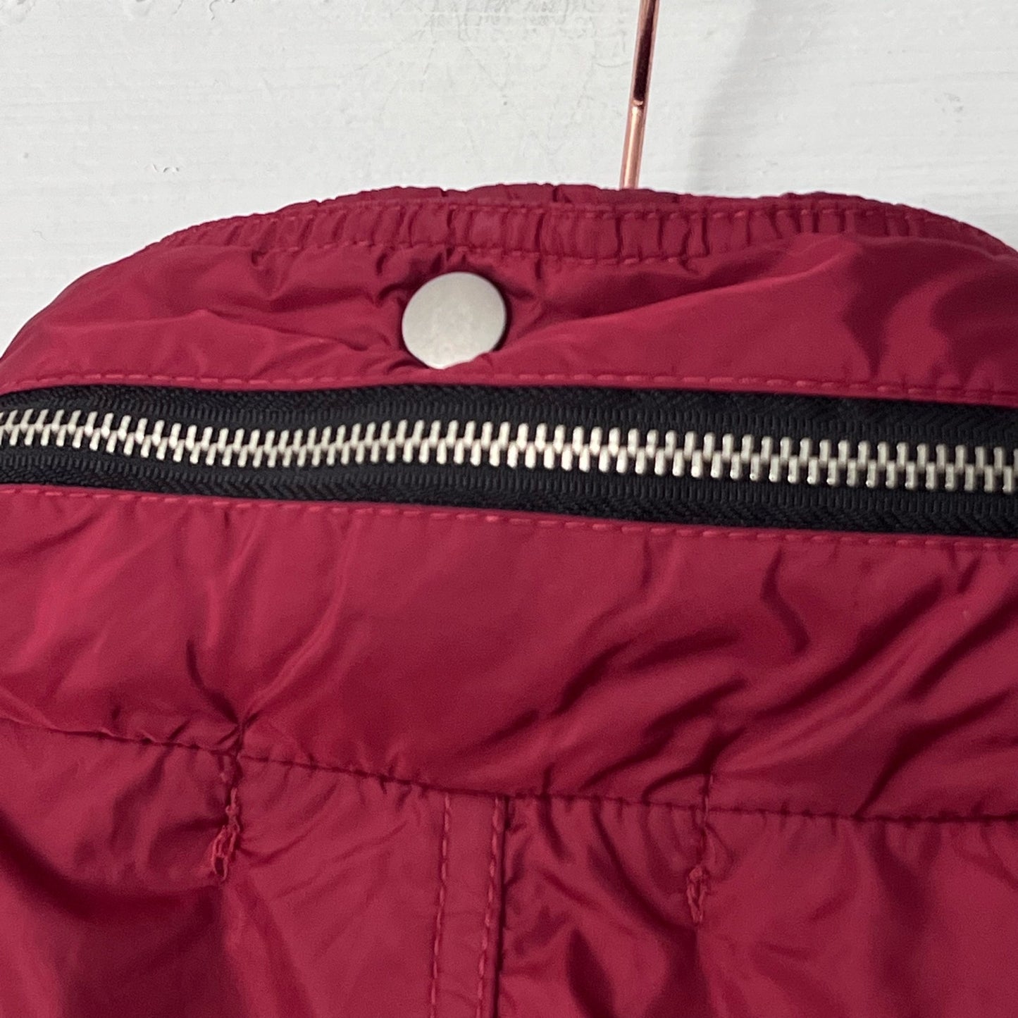 Bonebreakers Streetwear Jacket - Size L
