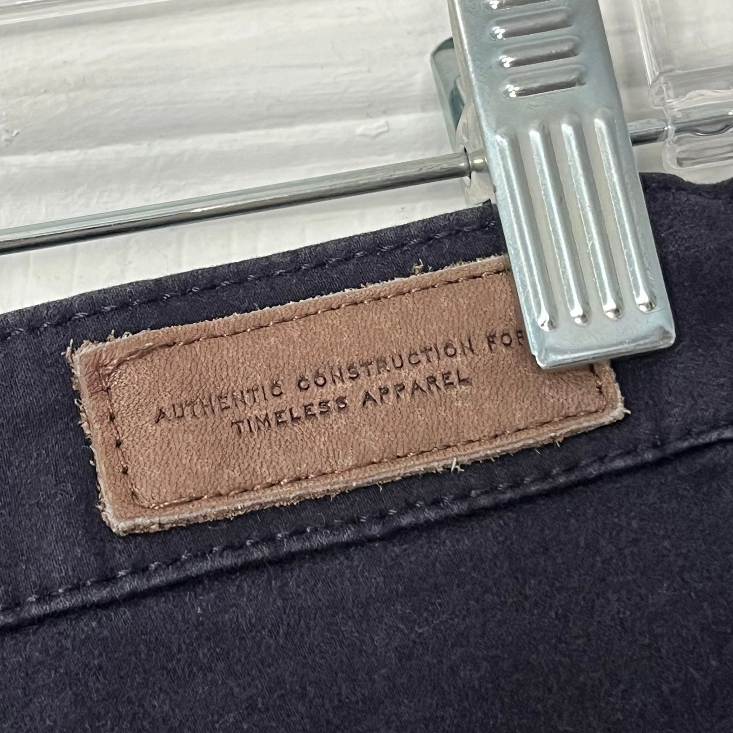 L.O.G.G. by H&M Skirt - Size 10