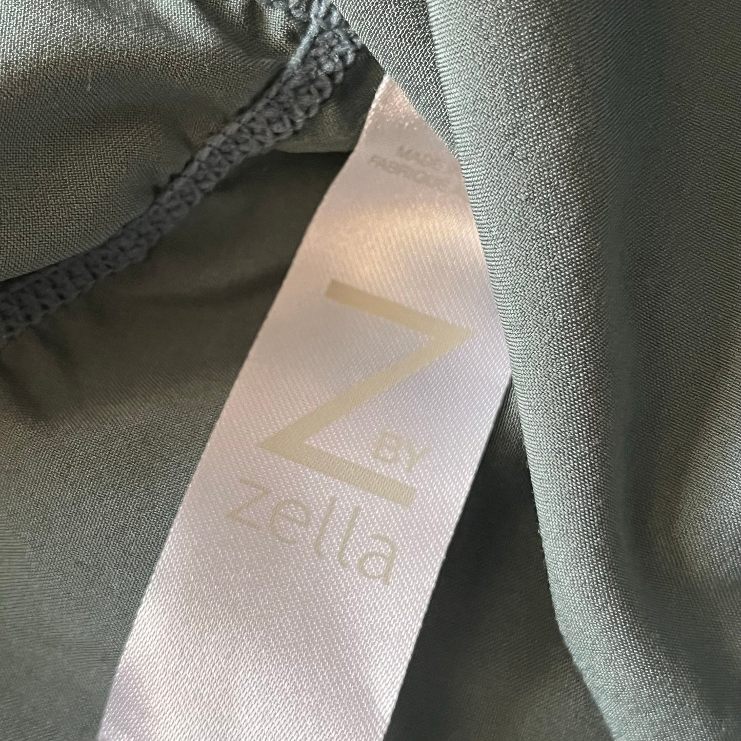 Z by Zella Workout Shorts - Size M