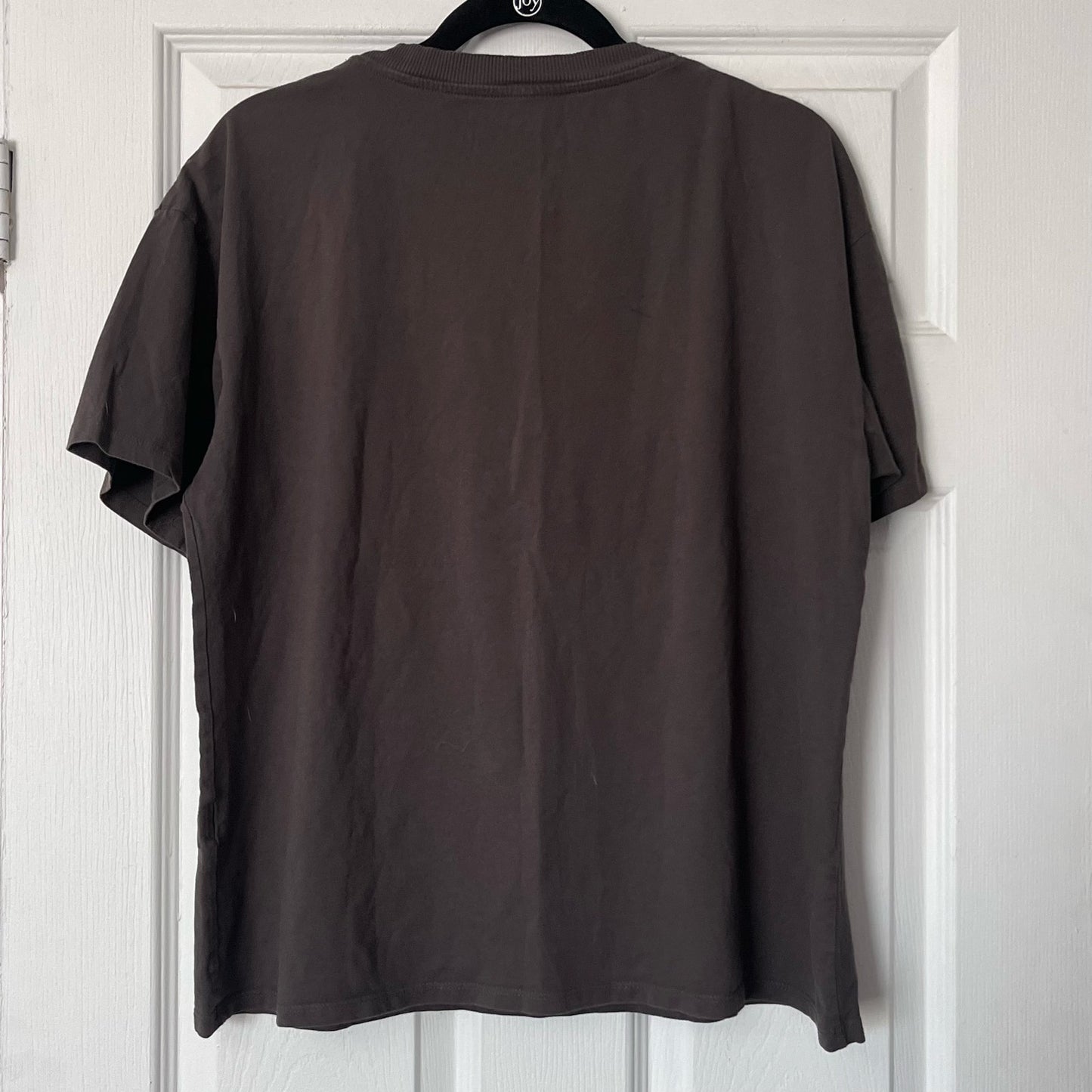 Cotton On Freerider Graphic Tee - Size L
