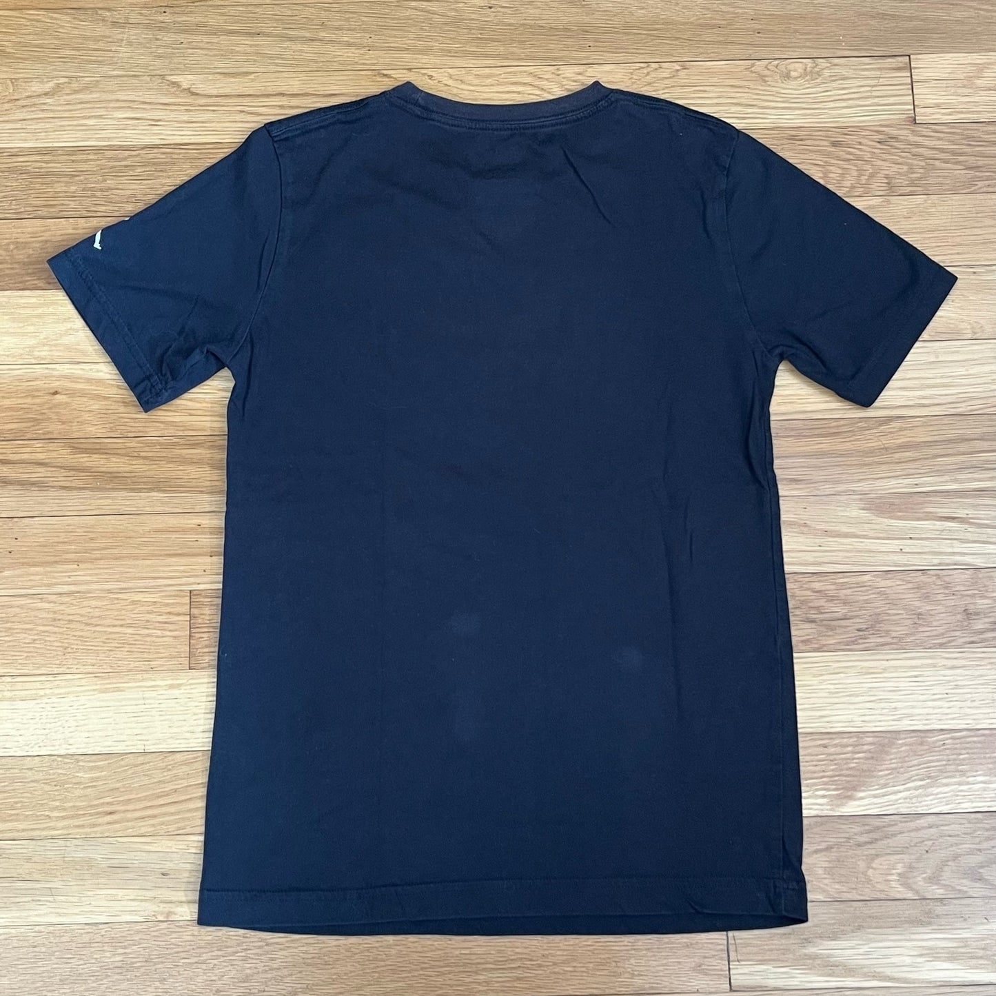 Nike Air Jordan Graphic T-Shirt - Size L (12/13)