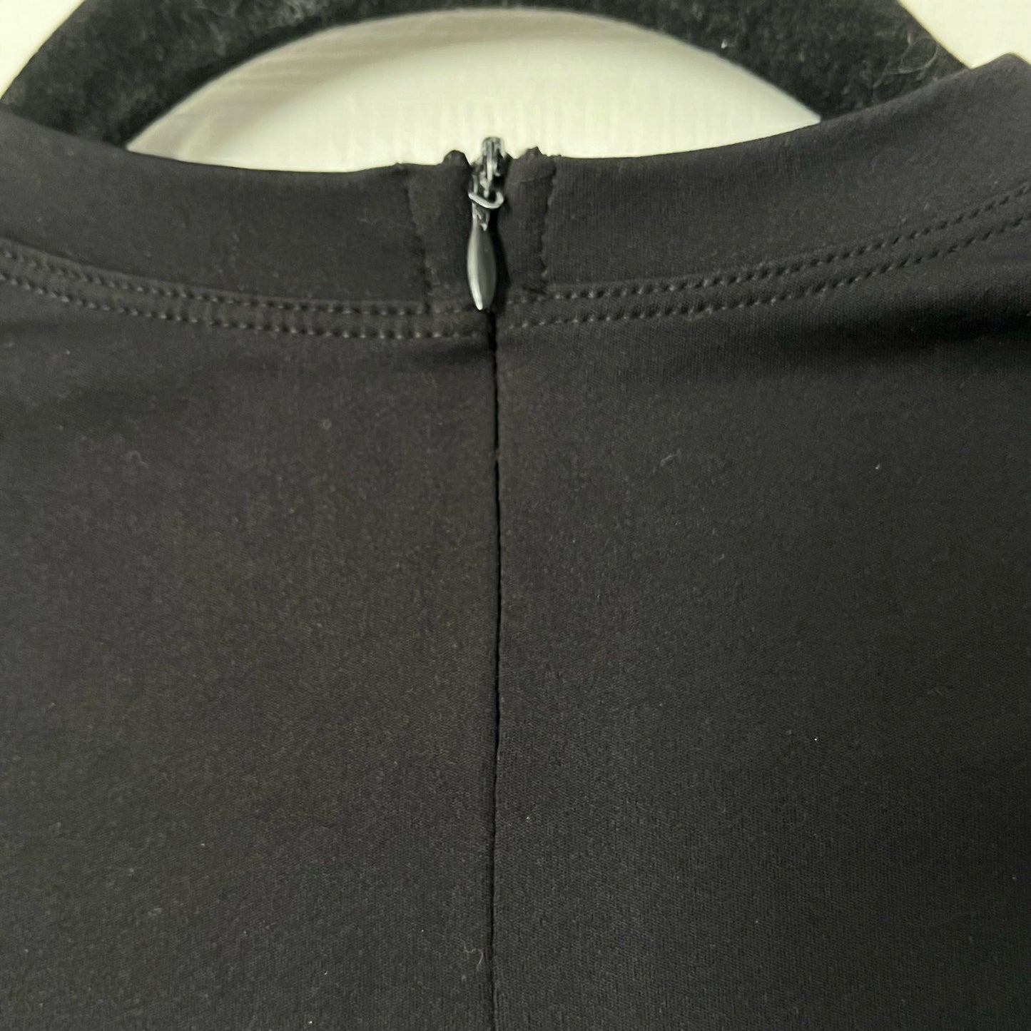Kynd Society Core Romper - Size M