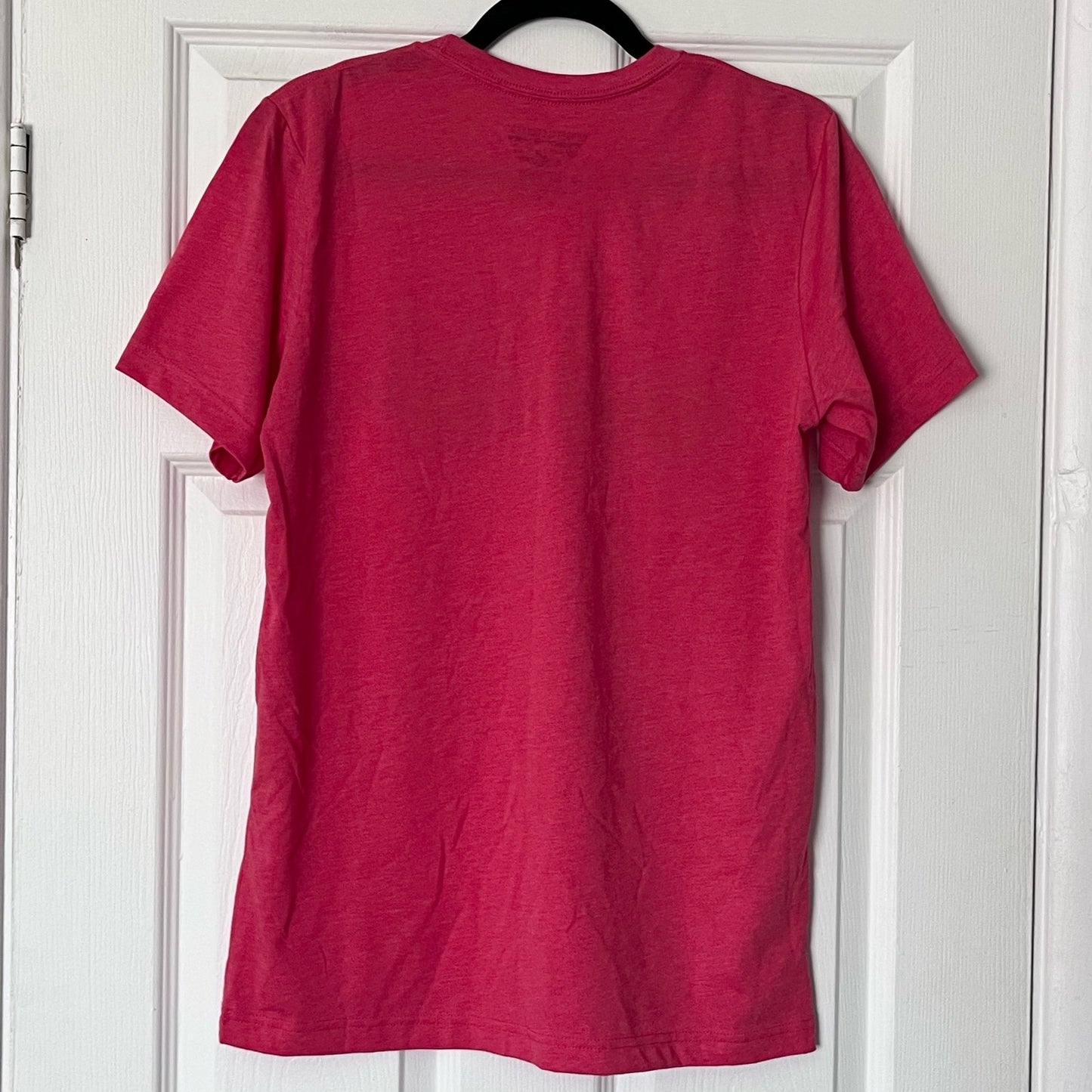 Corsetti Cruisers Graphic T-Shirt - Size M