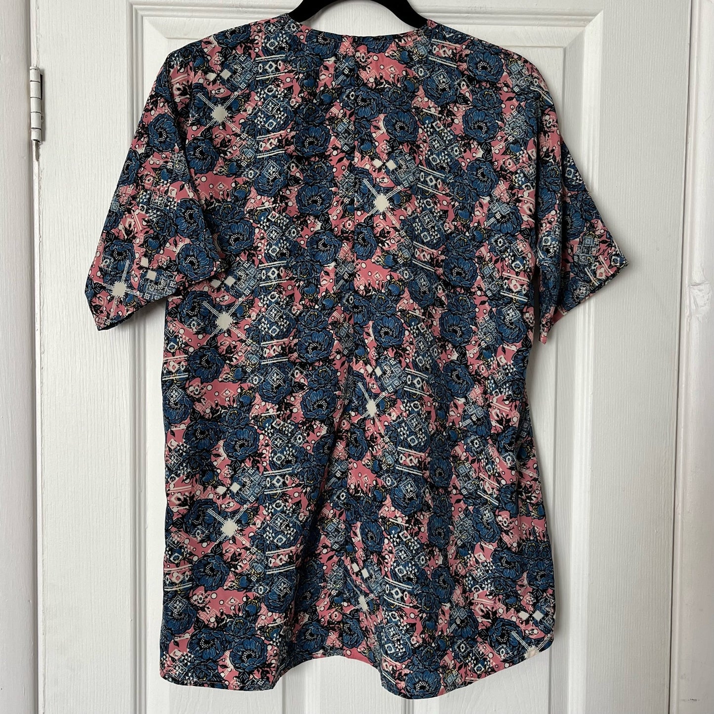 LuLaRoe Top - Size 3