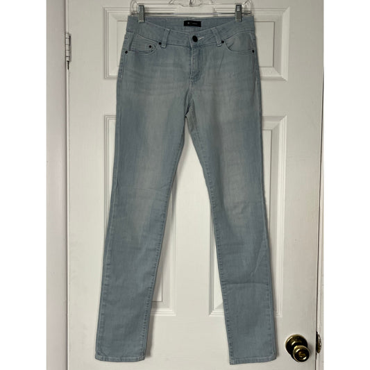 La Redoute Skinny Jeans - Size 6