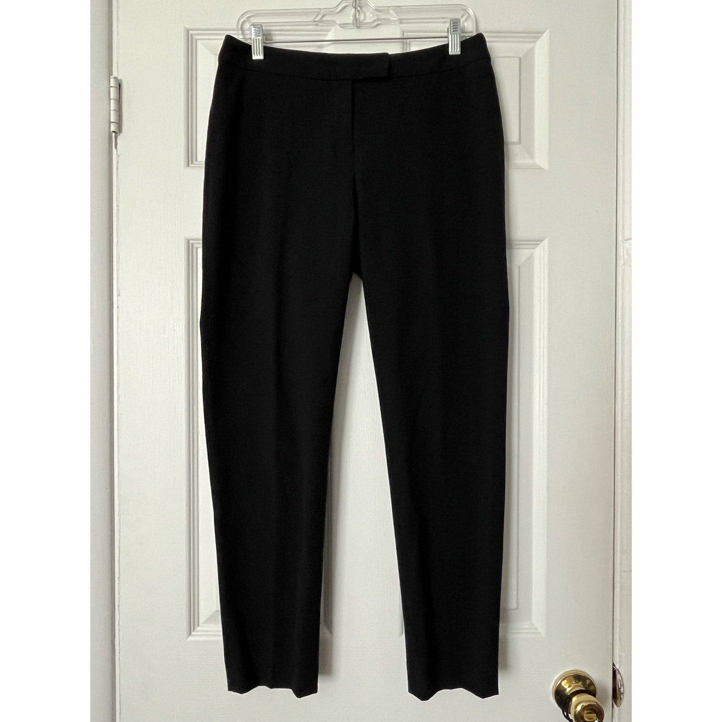Anne Klein Dress Slacks - Size 6