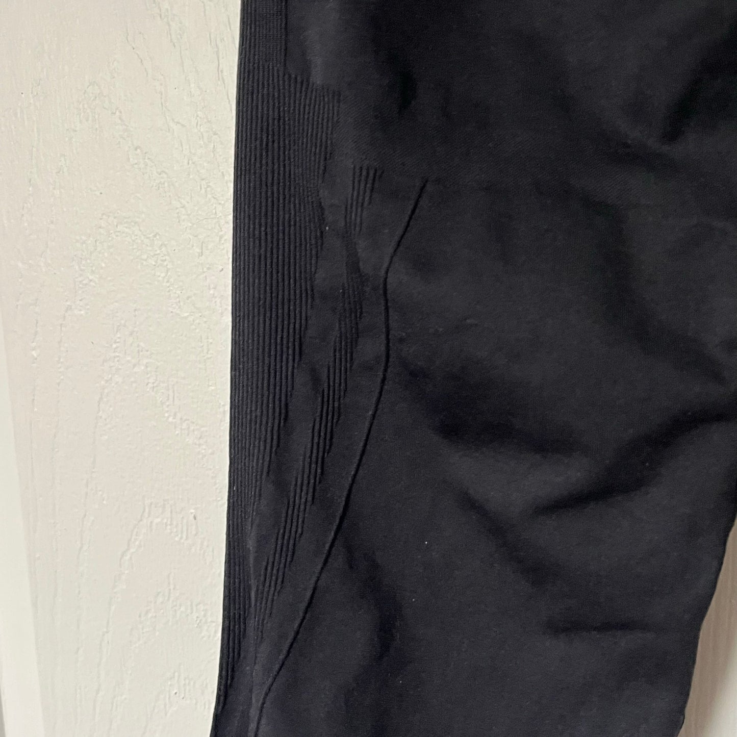 MomtoMama Maternity Leggings - Size M