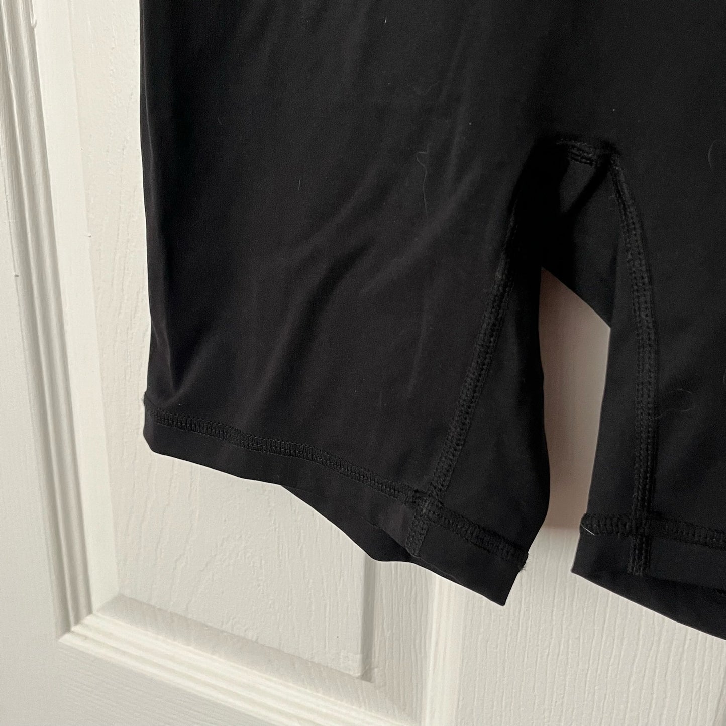 Kynd Society Core Romper - Size M
