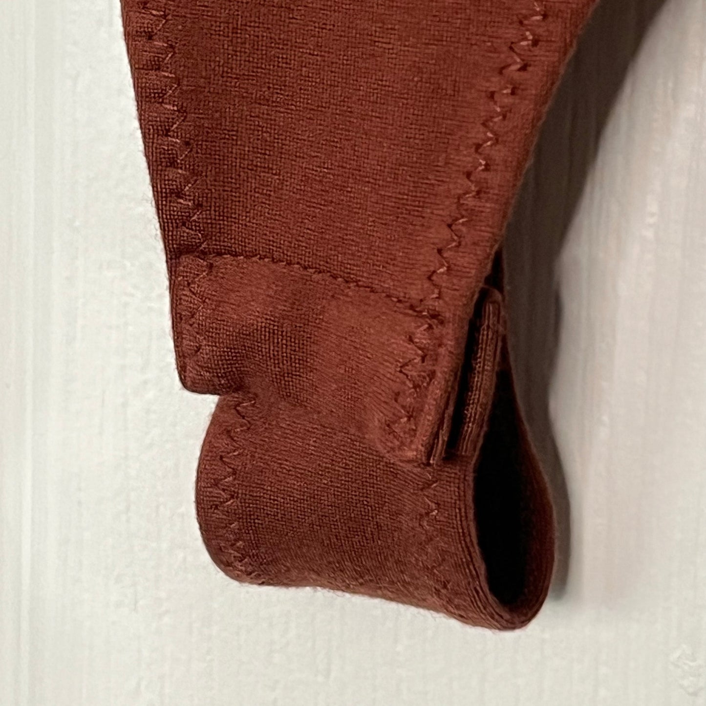 Shinestar Bodysuit - Size M