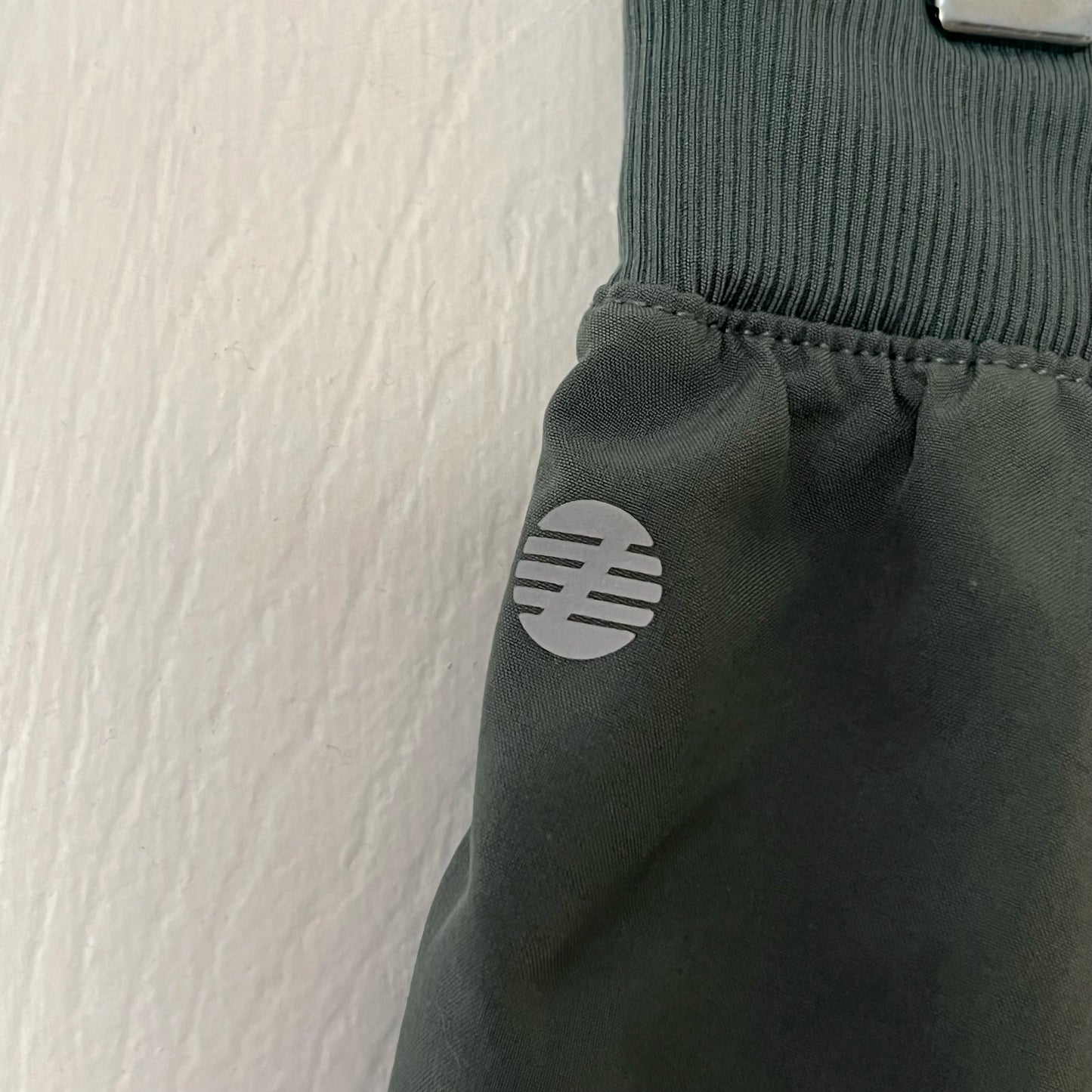 Z by Zella Workout Shorts - Size M