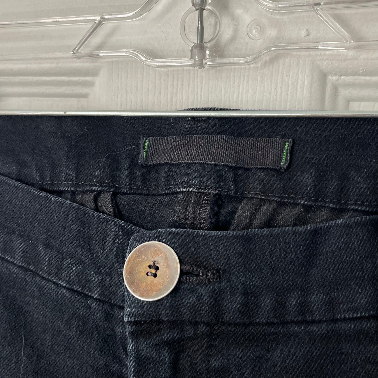 J Brand Slim Jeans - Size 27