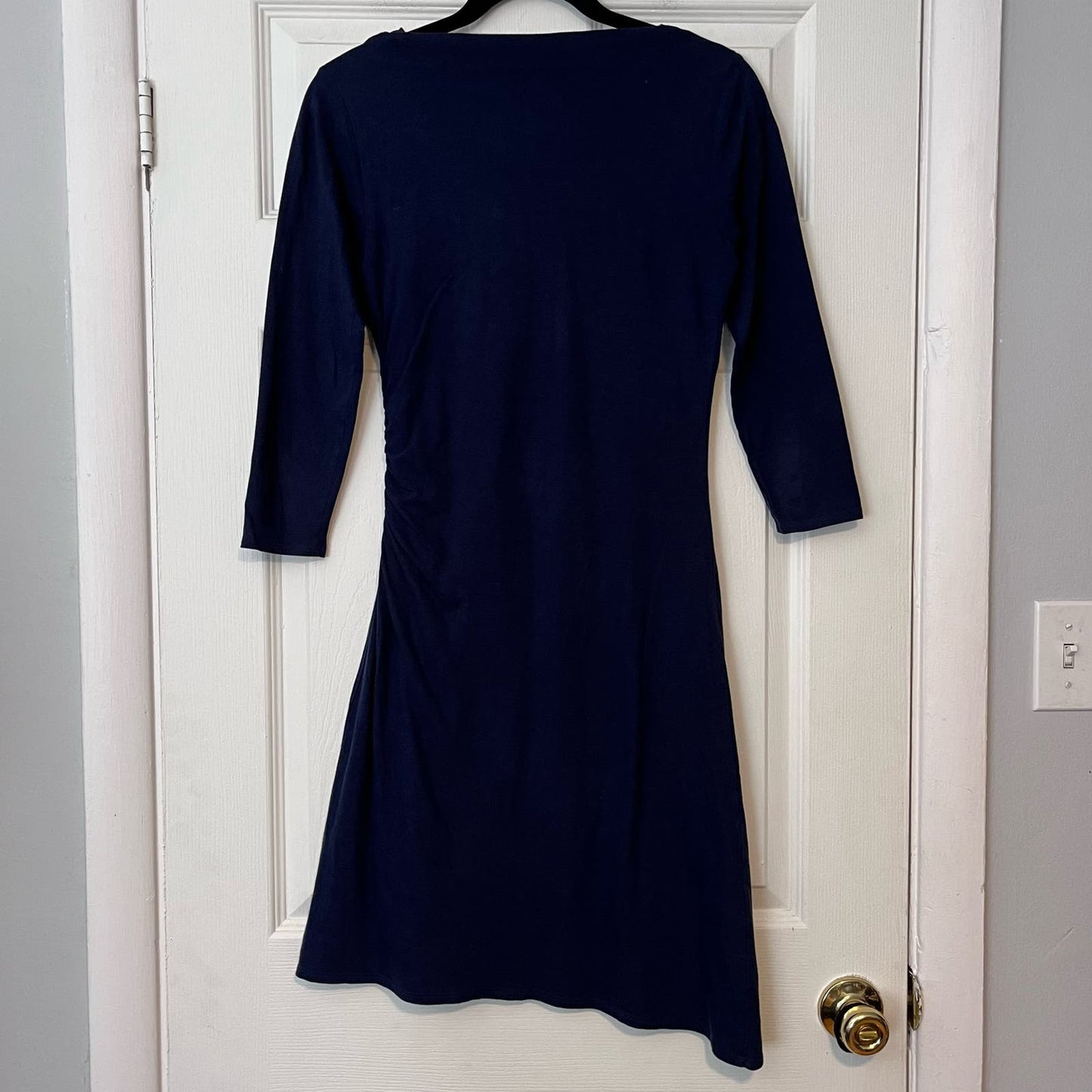 Patagonia Dress - Size S