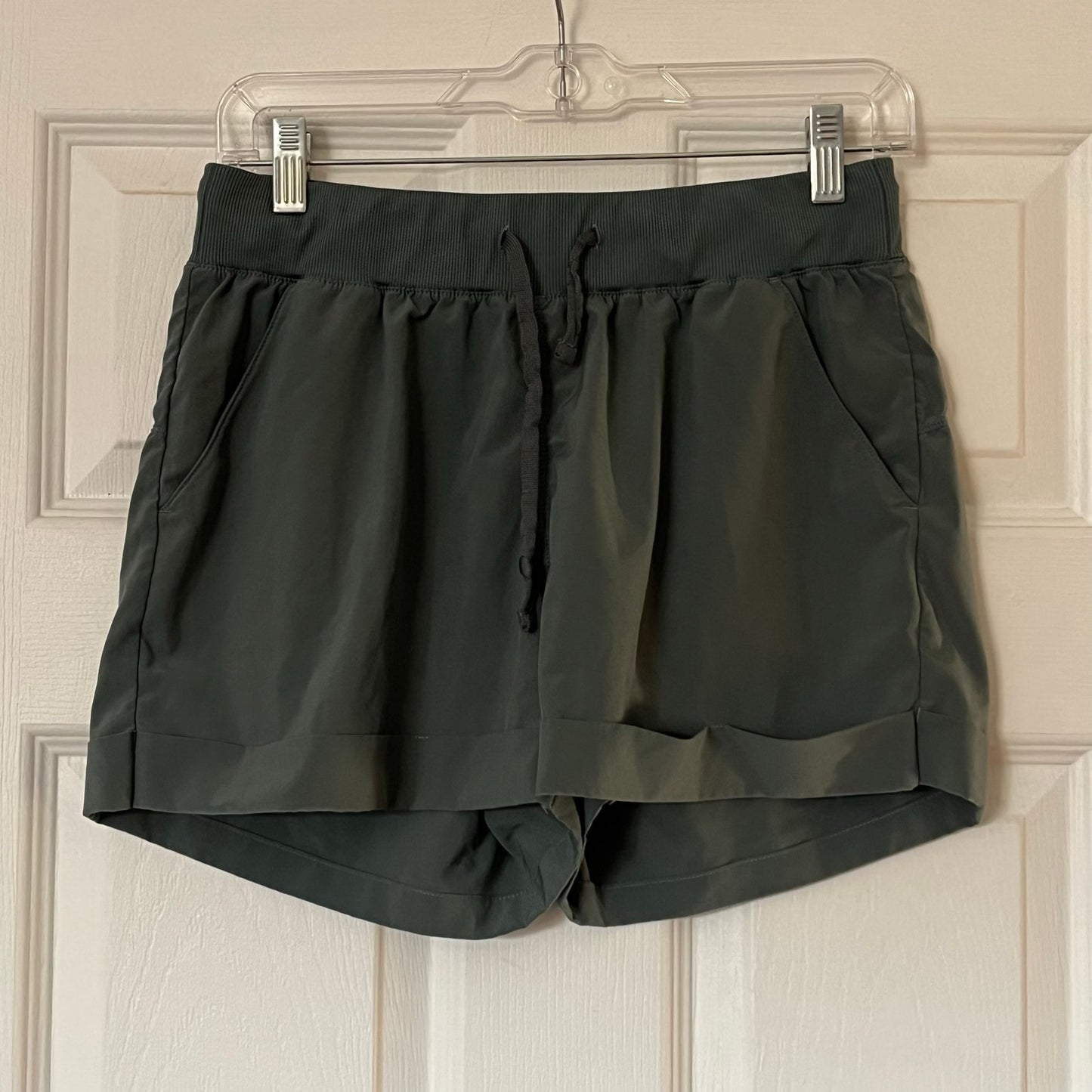 Z by Zella Workout Shorts - Size M