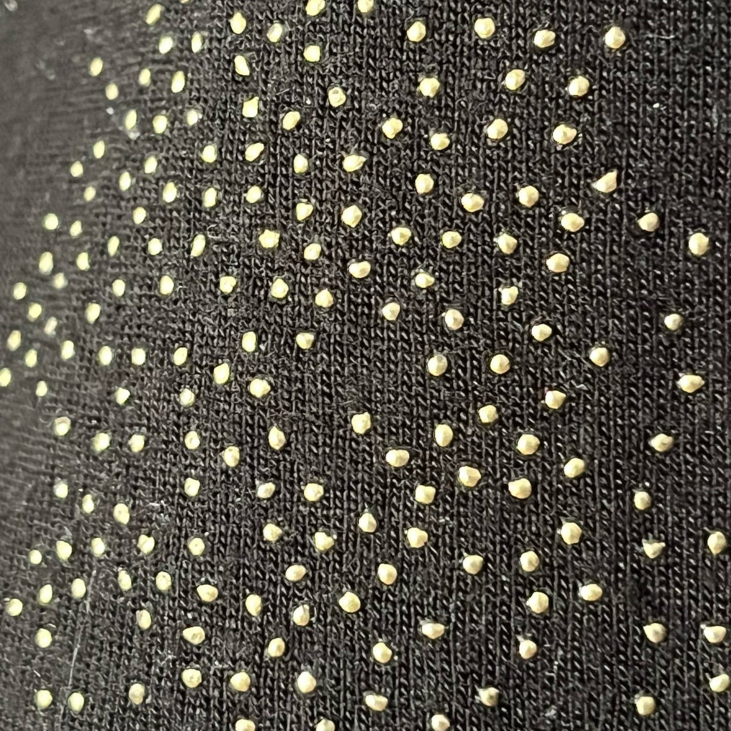 Jennifer Lopez Embellished Tee - Size M