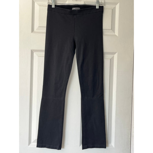 Vince Seamed Leggings - Size S