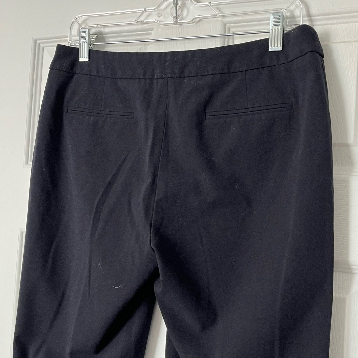 Anne Klein Dress Slacks - Size 6