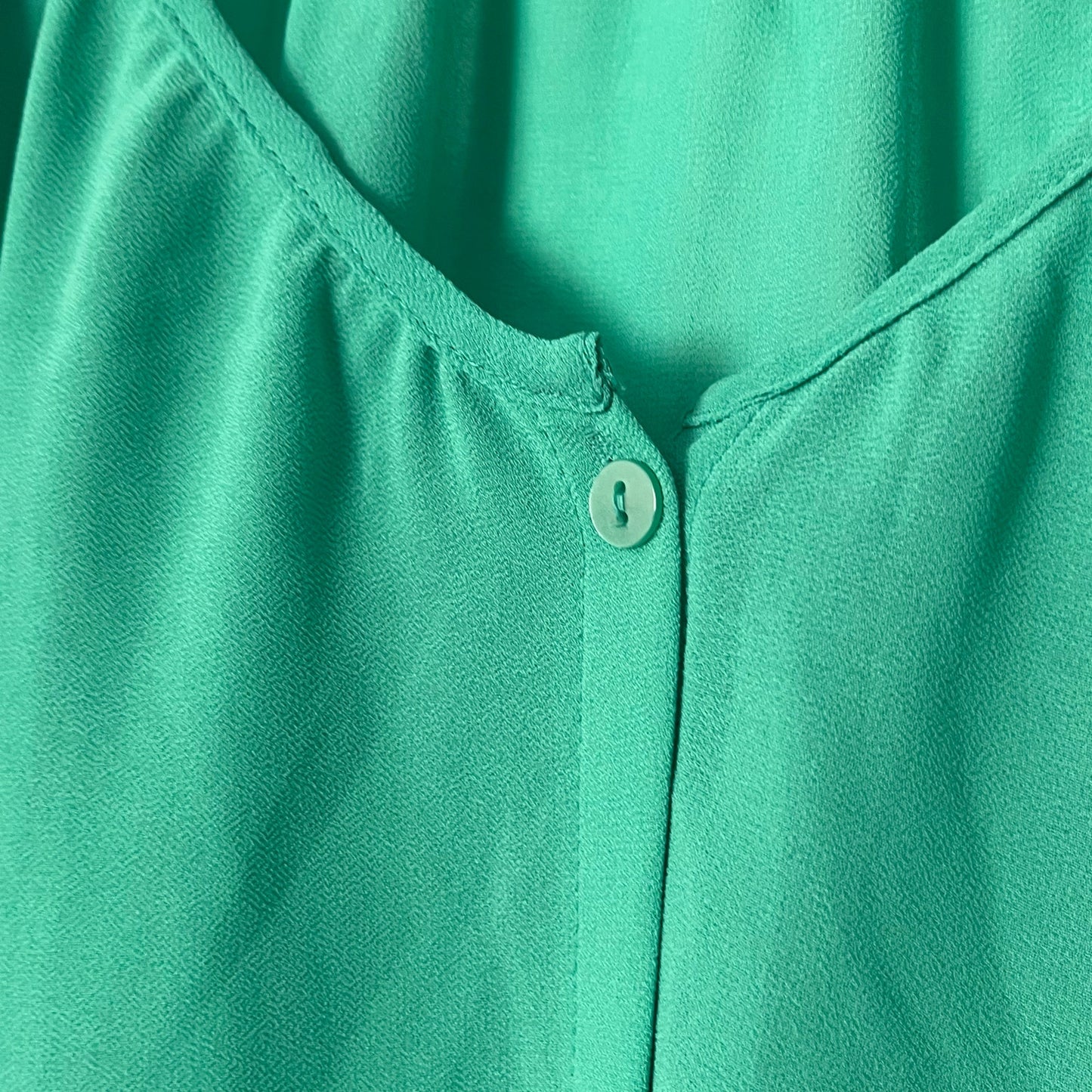 H&M Blouse - Size S