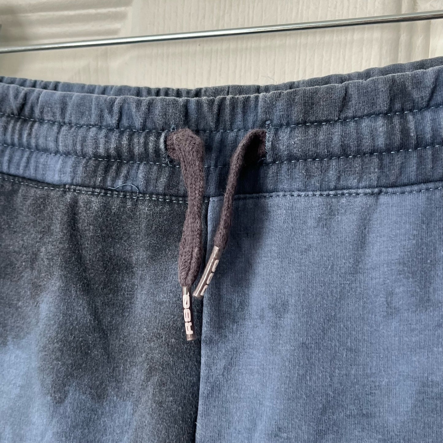 RSQ Tie-Dye Joggers - Size M