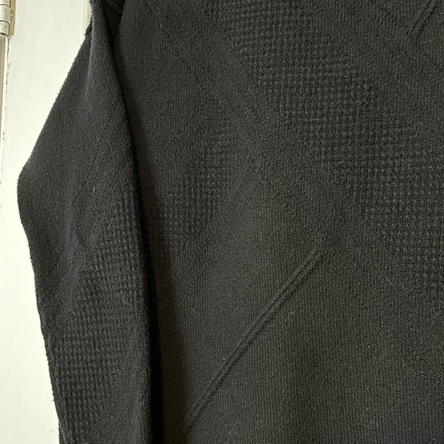 Calvin Klein Jeans Pullover Sweater - Size M