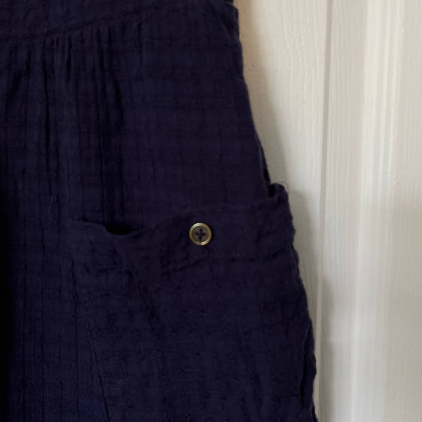 Universal Thread Tank Dress - Size S