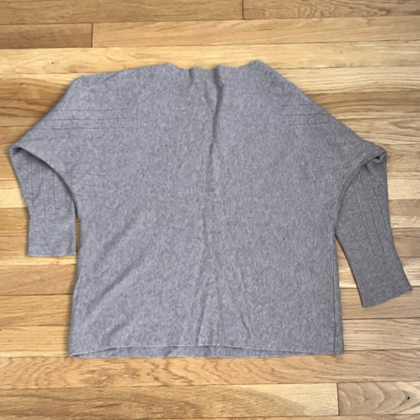 Vida Milano Sweater - Size XL