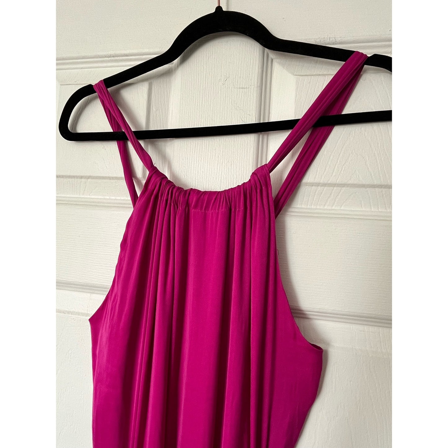 Banana Republic Maxi Dress - Size M
