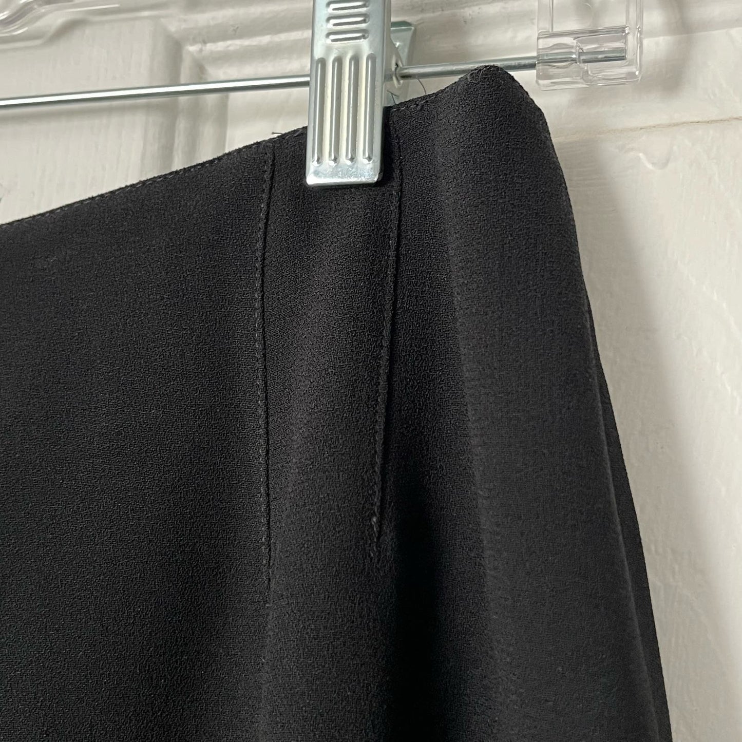 Anne Klein Skirt - Size 2