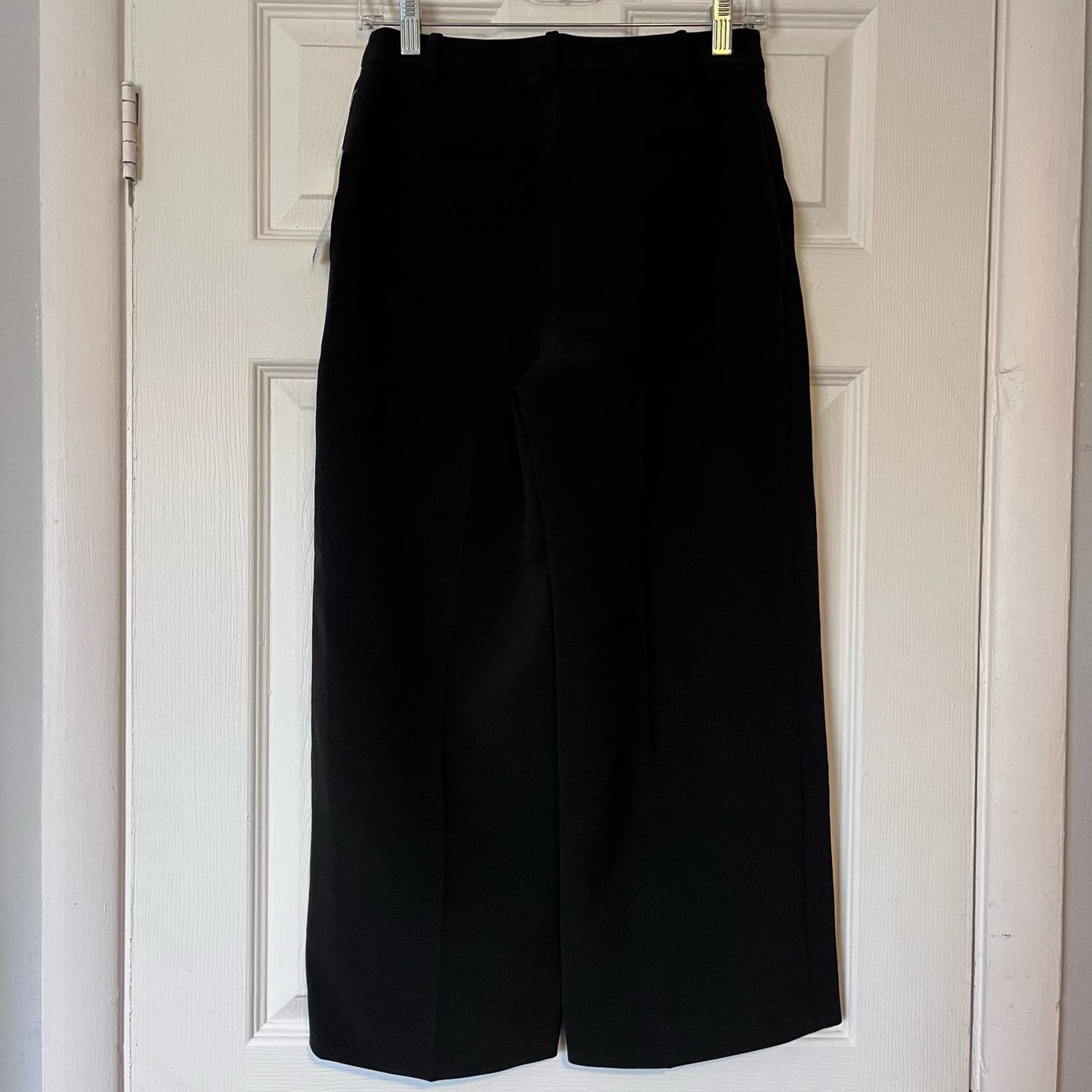 Michael Kors Dress Pants - Size 0 - NWT