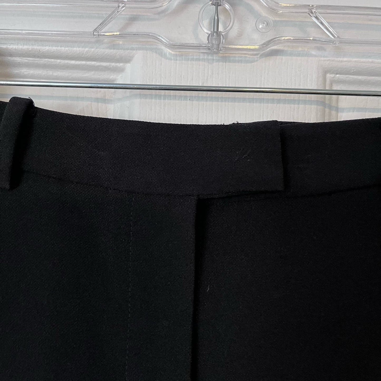 Michael Kors Dress Pants - Size 0 - NWT