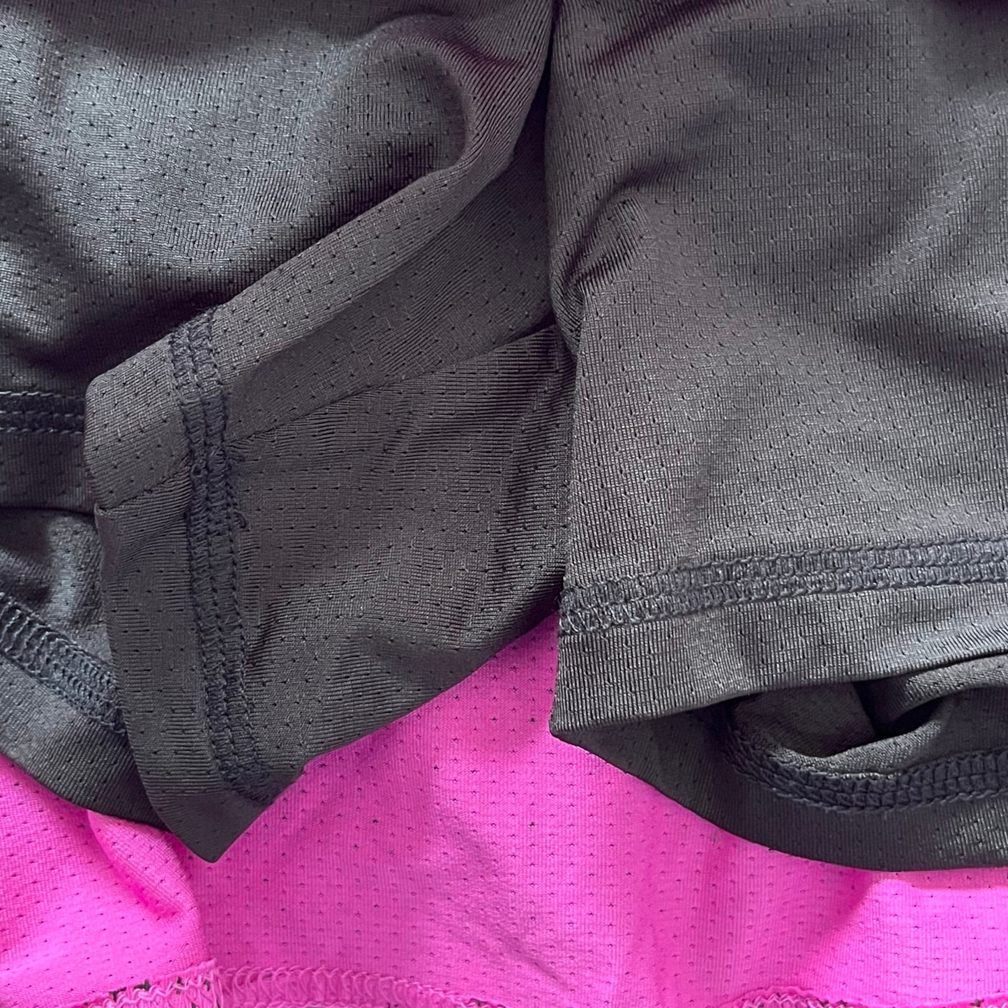 Annjoli Workout Skirt w/Shorts - Size S - NWT