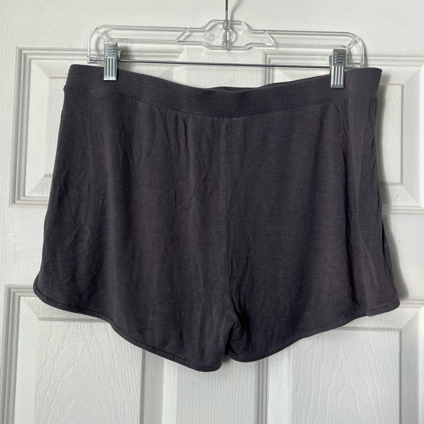 Tahari Sleep Shorts - Size L