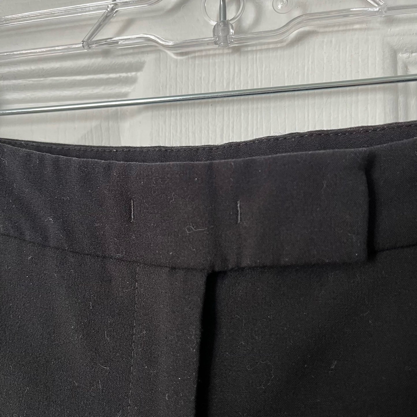 Anne Klein Dress Slacks - Size 8