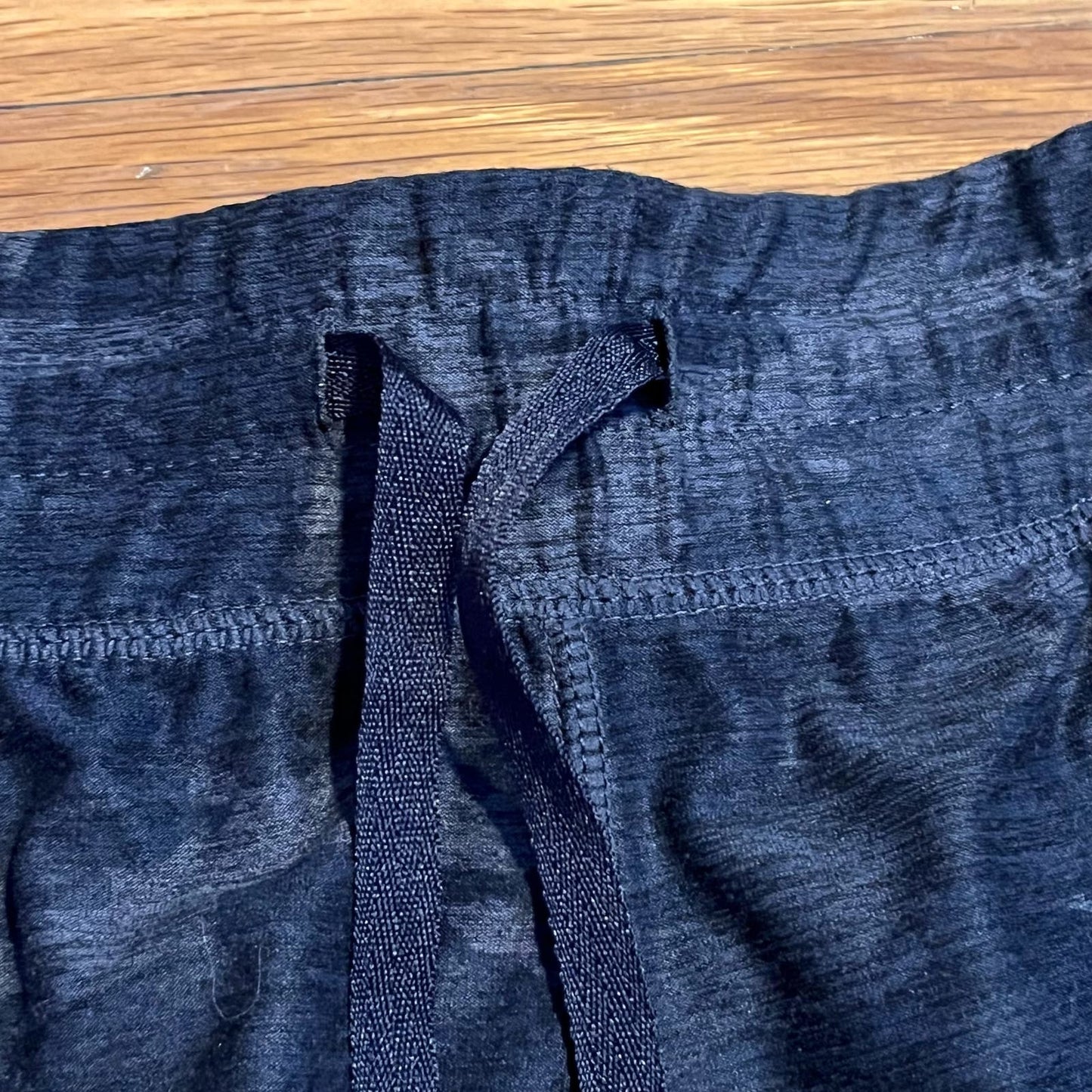 90 Degree by Reflex Dance Shorts - Size L