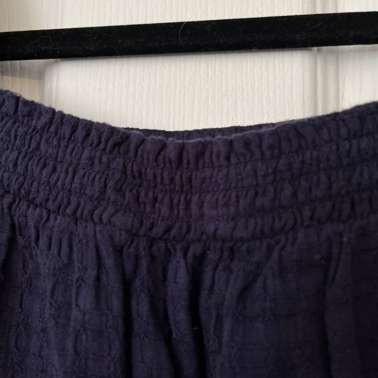 Universal Thread Tank Dress - Size S