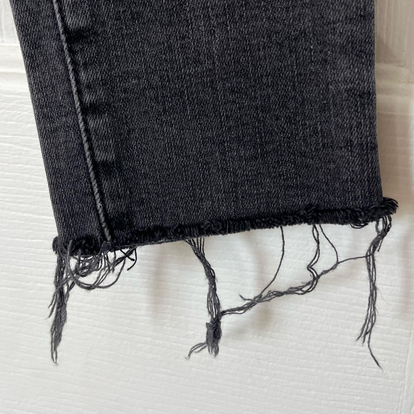 Frame Denim Le Skinny de Jeanne Jeans - Size 24