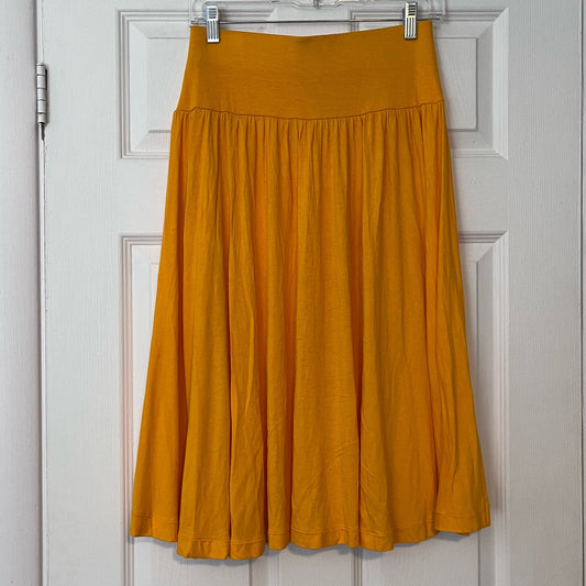 Ann Taylor LOFT Skirt - Size XSP