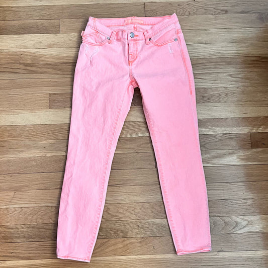Rock & Republic Hamburg Jeans - Size 0