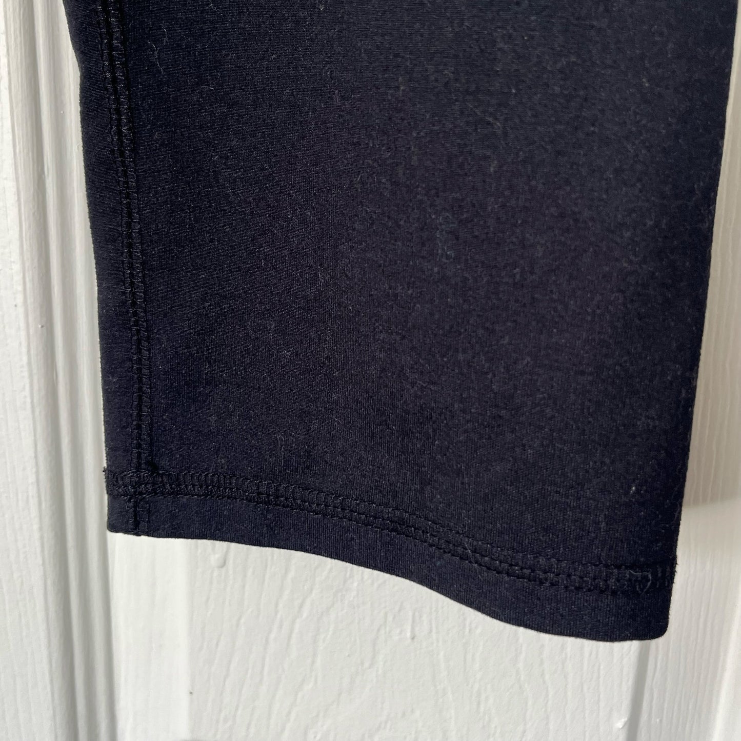 RBX Cropped Leggings - Size L