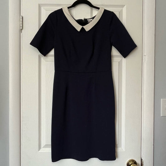 Merona Tailored Dress - Size XS