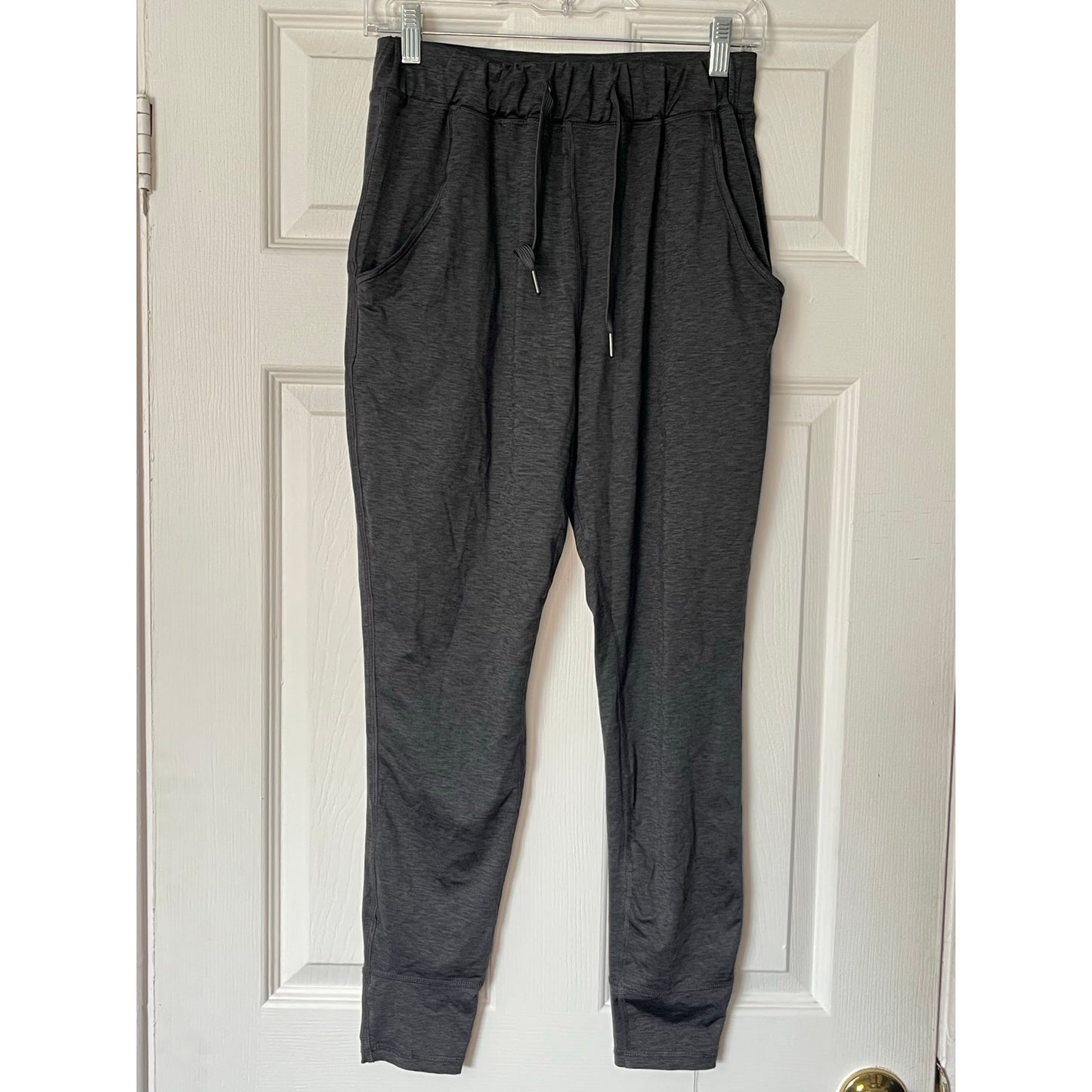 Gottex Drawstring Joggers - Size S