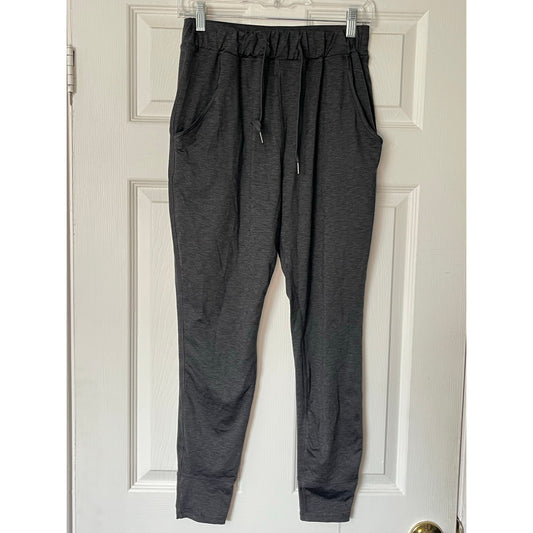 Gottex Drawstring Joggers - Size S