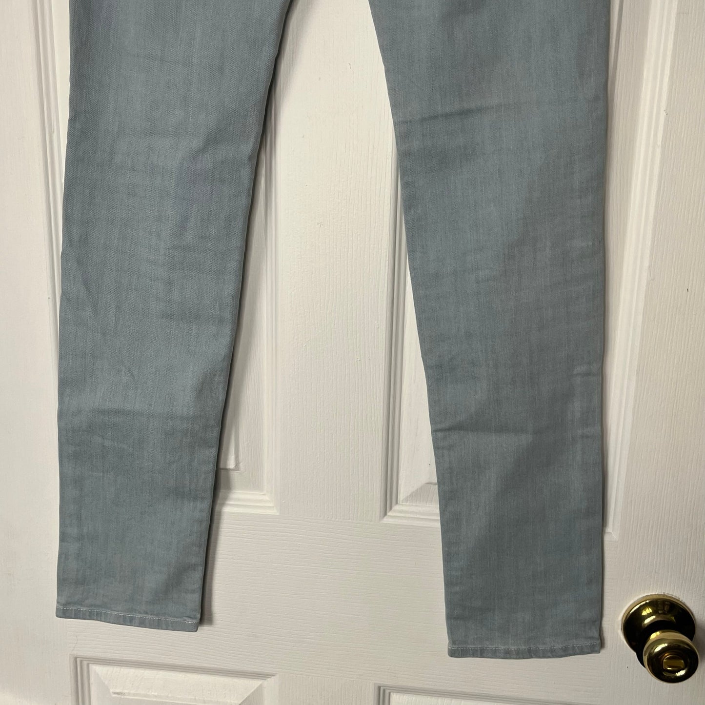 La Redoute Skinny Jeans - Size 6