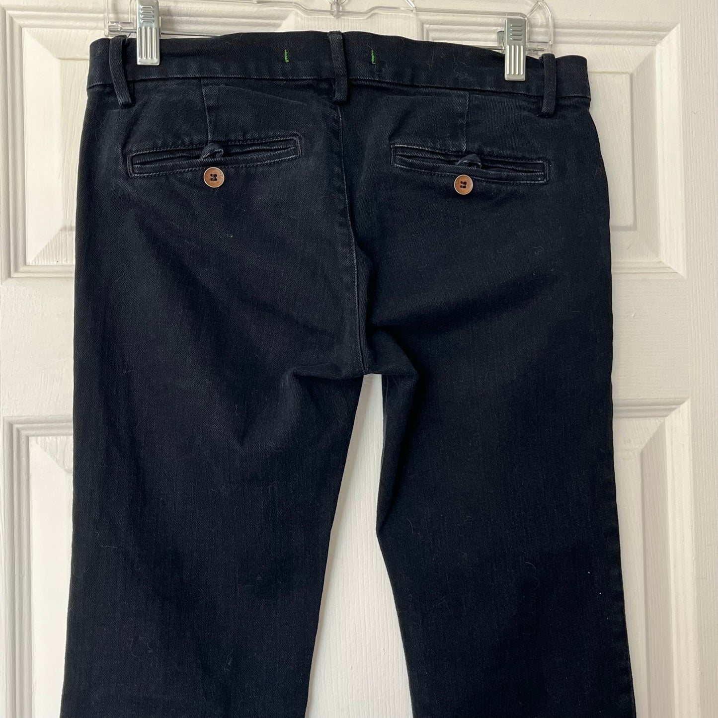 J Brand Slim Jeans - Size 27