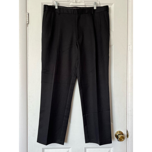 Dockers Dress Slacks - Size 38x30
