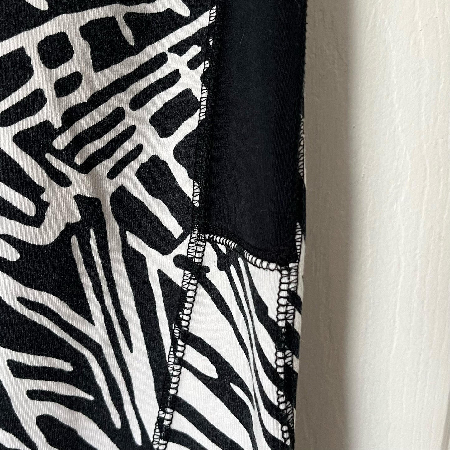 Nike Leggings - Size S